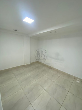 Imagem Apartamento com 2 Quartos à Venda, 50 m² em Setor Habitacional Arniqueira (águas Claras) - Brasília Imagem Apartamento com 2 Quartos à Venda, 50 m² em Setor Habitacional Arniqueira (águas Claras) - Brasília