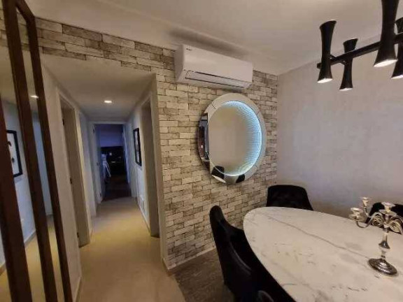 Imagem Apartamento com 2 Quartos à Venda, 110 m² em Parque Campolim - Sorocaba Imagem Apartamento com 2 Quartos à Venda, 110 m² em Parque Campolim - Sorocaba