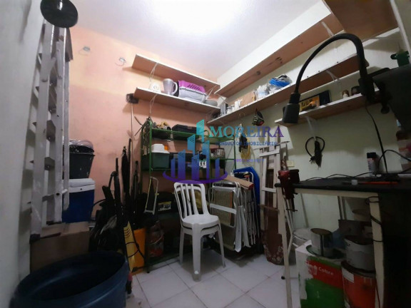 Imagem Casa com 2 Quartos à Venda, 250 m² em Caiçara - Praia Grande Imagem Casa com 2 Quartos à Venda, 250 m² em Caiçara - Praia Grande