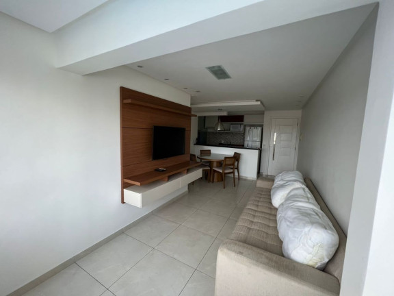 Imagem Apartamento com 2 Quartos à Venda, 54 m² em Centro - Lauro De Freitas Imagem Apartamento com 2 Quartos à Venda, 54 m² em Centro - Lauro De Freitas