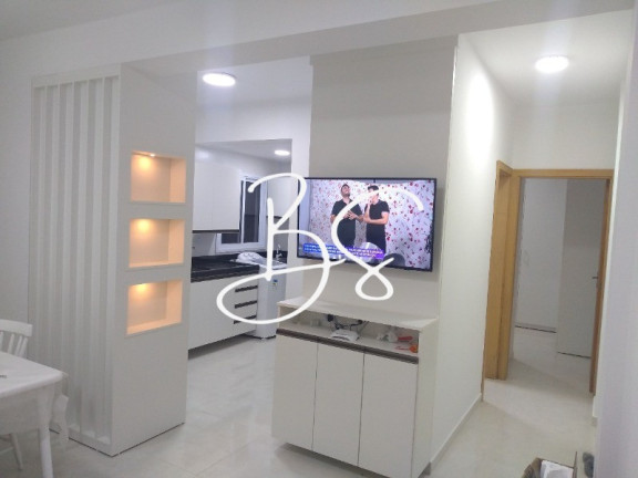 Imagem Apartamento com 1 Quarto à Venda, 12 m² em Centro - Tramandaí