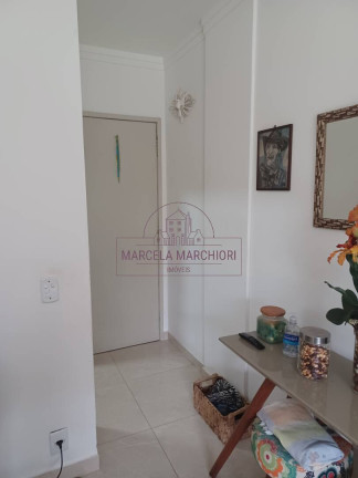Imagem Apartamento com 3 Quartos à Venda, 110 m² em Itapuã - Vila Velha Imagem Apartamento com 3 Quartos à Venda, 110 m² em Itapuã - Vila Velha