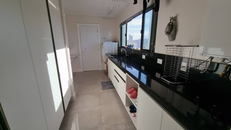 Imagem Apartamento com 4 Quartos à Venda, 380 m² em Centro - Balneário Camboriú Imagem Apartamento com 4 Quartos à Venda, 380 m² em Centro - Balneário Camboriú