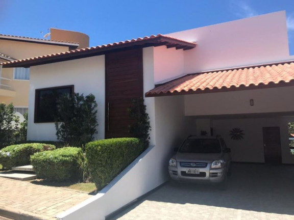 Imagem Casa com 4 Quartos à Venda, 400 m² em Estrada Do Coco - Lauro De Freitas Imagem Casa com 4 Quartos à Venda, 400 m² em Estrada Do Coco - Lauro De Freitas