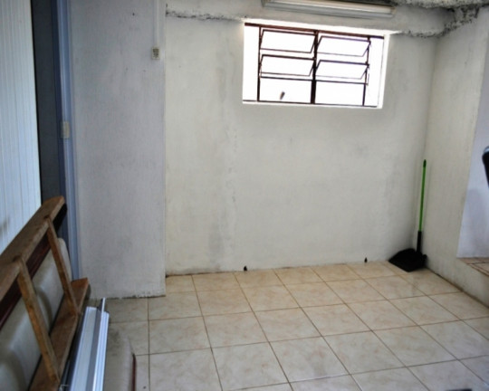 Imagem Imóvel com 4 Quartos à Venda, 120 m² em Galópolis - Caxias Do Sul