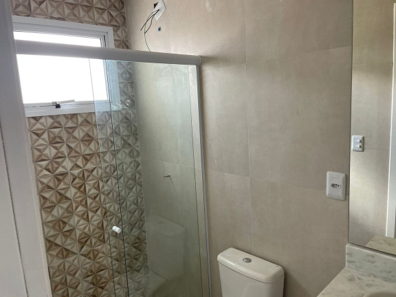 Imagem Apartamento com 1 Quarto à Venda ou Locação, 45 m² em Vila Independência - Sorocaba Imagem Apartamento com 1 Quarto à Venda ou Locação, 45 m² em Vila Independência - Sorocaba