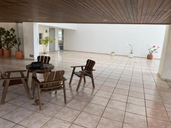 Imagem Imóvel com 3 Quartos à Venda, 110 m² em Rio Vermelho - Salvador Imagem Imóvel com 3 Quartos à Venda, 110 m² em Rio Vermelho - Salvador