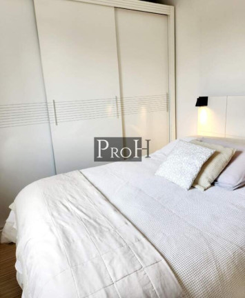 Imagem Apartamento com 2 Quartos à Venda, 66 m² em Santo Antônio - São Caetano Do Sul Imagem Apartamento com 2 Quartos à Venda, 66 m² em Santo Antônio - São Caetano Do Sul