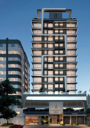 Imagem Apartamento com 2 Quartos à Venda, 102 m² em Navegantes - Capão Da Canoa
