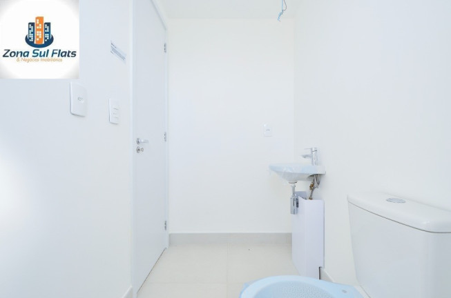Imagem Apartamento com 3 Quartos à Venda, 94 m² em Saúde - São Paulo