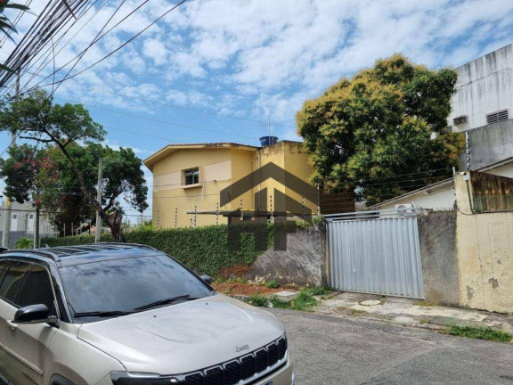 Imagem Apartamento com 1 Quarto à Venda, 40 m² em Boa Viagem - Recife
