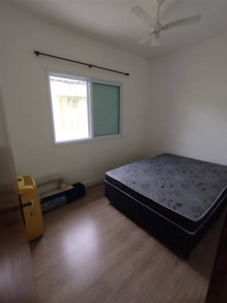 Imagem Casa com 3 Quartos à Venda, 90 m² em Balneario Maracana - Praia Grande