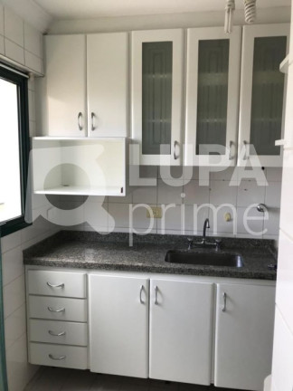 Imagem Apartamento com 2 Quartos à Venda, 68 m² em Vila Gustavo - São Paulo Imagem Apartamento com 2 Quartos à Venda, 68 m² em Vila Gustavo - São Paulo