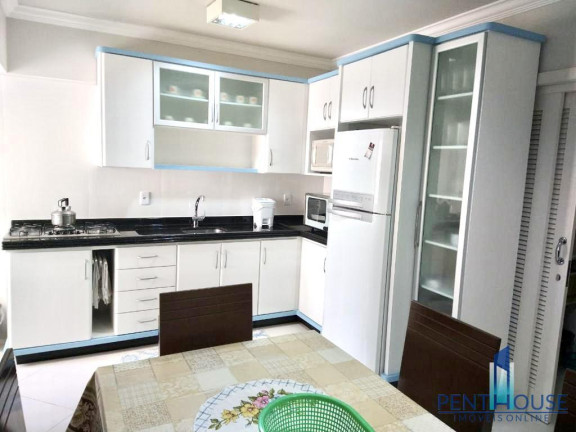 Imagem Apartamento com 3 Quartos à Venda, 115 m² em Centro - Balneário Camboriú Imagem Apartamento com 3 Quartos à Venda, 115 m² em Centro - Balneário Camboriú