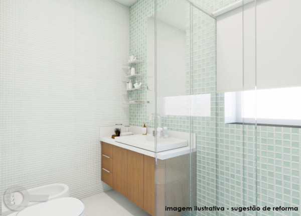 Imagem Imóvel com 2 Quartos à Venda, 216 m² em Vila Madalena - São Paulo