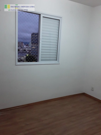 Imagem Apartamento com 3 Quartos à Venda, 63 m² em Cambuci - São Paulo Imagem Apartamento com 3 Quartos à Venda, 63 m² em Cambuci - São Paulo