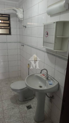 Imagem Apartamento com 2 Quartos para Alugar, 55 m² em Atibaia Jardim - Atibaia