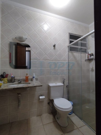 Imagem Apartamento à Venda, 73 m² em Jardim Paulistano - Ribeirão Preto Imagem Apartamento à Venda, 73 m² em Jardim Paulistano - Ribeirão Preto