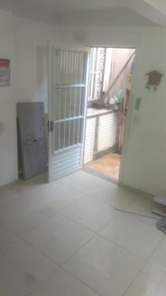 Imagem Sobrado com 5 Quartos à Venda, 580 m² em Jardim Liderança - São Paulo Imagem Sobrado com 5 Quartos à Venda, 580 m² em Jardim Liderança - São Paulo