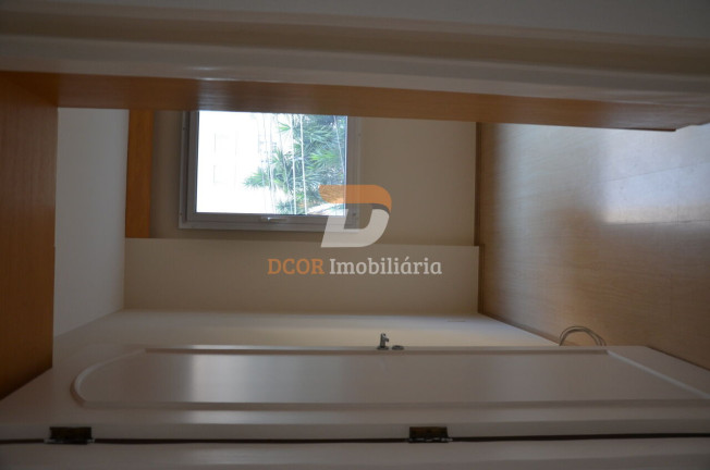 Imagem Apartamento com 2 Quartos à Venda, 65 m² em Paraíso - São Paulo Imagem Apartamento com 2 Quartos à Venda, 65 m² em Paraíso - São Paulo
