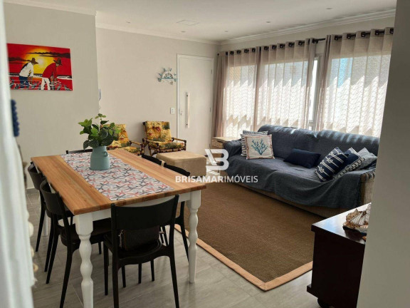 Imagem Apartamento com 3 Quartos à Venda, 90 m² em Astúrias - Guarujá Imagem Apartamento com 3 Quartos à Venda, 90 m² em Astúrias - Guarujá