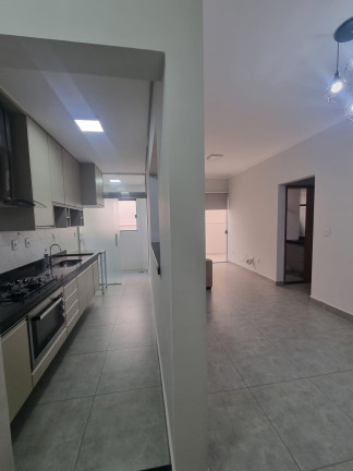 Imagem Apartamento com 2 Quartos à Venda, 69 m² em Jardim Piratininga - Franca Imagem Apartamento com 2 Quartos à Venda, 69 m² em Jardim Piratininga - Franca