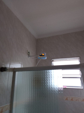 Imagem Casa com 2 Quartos à Venda, em Parque São Vicente - São Vicente Imagem Casa com 2 Quartos à Venda, em Parque São Vicente - São Vicente