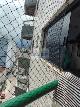 Imagem Apartamento com 2 Quartos à Venda, 74 m² em Ocian - Praia Grande Imagem Apartamento com 2 Quartos à Venda, 74 m² em Ocian - Praia Grande