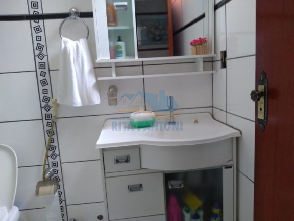 Imagem Casa com 6 Quartos à Venda, 276 m² em Ipiranga - Ribeirão Preto