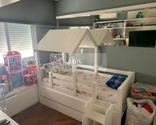 Imagem Apartamento com 4 Quartos à Venda, 259 m² em Jardim Das Colinas - São José Dos Campos Imagem Apartamento com 4 Quartos à Venda, 259 m² em Jardim Das Colinas - São José Dos Campos
