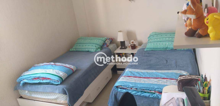 Imagem Apartamento com 3 Quartos à Venda, 89 m² em Parque Enseada - Guarujá Imagem Apartamento com 3 Quartos à Venda, 89 m² em Parque Enseada - Guarujá