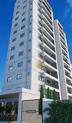Imagem Apartamento com 2 Quartos à Venda, 63 m² em Ribeirânia - Ribeirão Preto Imagem Apartamento com 2 Quartos à Venda, 63 m² em Ribeirânia - Ribeirão Preto