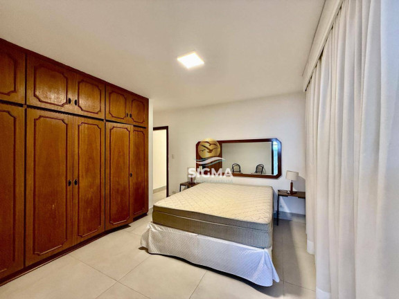 Imagem Apartamento com 4 Quartos à Venda, 200 m² em Jardim Astúrias - Guarujá Imagem Apartamento com 4 Quartos à Venda, 200 m² em Jardim Astúrias - Guarujá