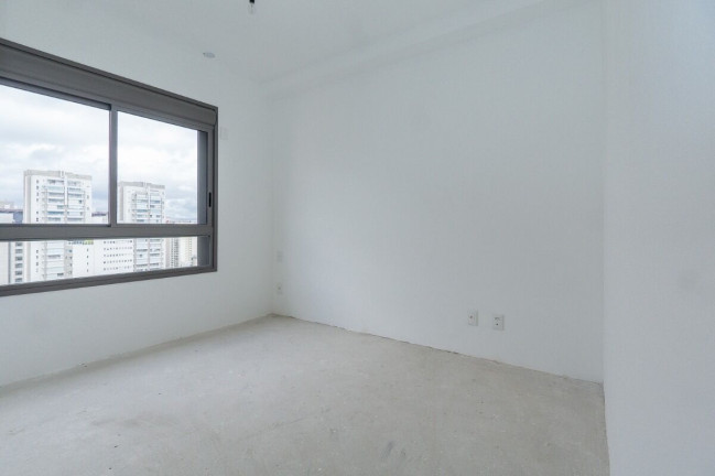Imagem Apartamento com 3 Quartos à Venda, 158 m² em Indianópolis - São Paulo Imagem Apartamento com 3 Quartos à Venda, 158 m² em Indianópolis - São Paulo