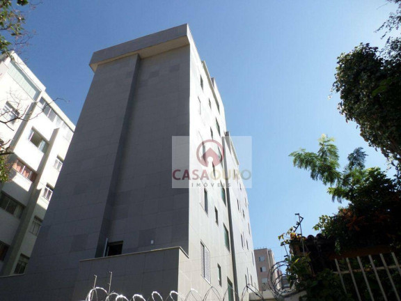 Imagem Apartamento com 2 Quartos à Venda, 68 m² em Serra - Belo Horizonte Imagem Apartamento com 2 Quartos à Venda, 68 m² em Serra - Belo Horizonte
