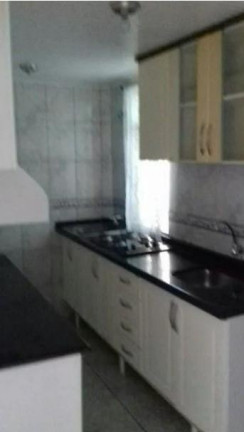 Imagem Apartamento com 2 Quartos à Venda, 40 m² em Fazendinha - Curitiba Imagem Apartamento com 2 Quartos à Venda, 40 m² em Fazendinha - Curitiba