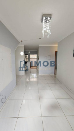 Imagem Apartamento com 2 Quartos à Venda, 56 m² em Três Rios Do Sul - Jaraguá Do Sul