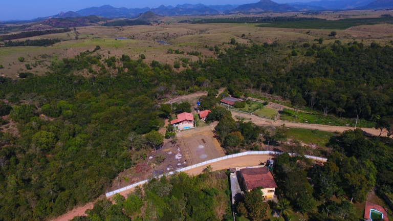 Imagem Imóvel à Venda, 500 m² em Corrego Sete - Vila Velha Imagem Imóvel à Venda, 500 m² em Corrego Sete - Vila Velha