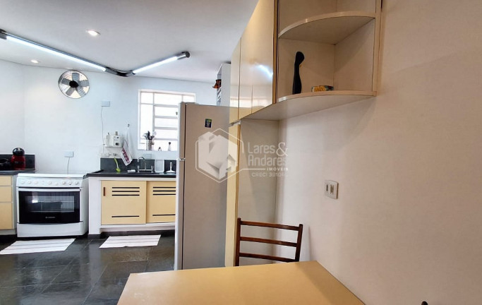 Imagem Casa com 4 Quartos à Venda, 180 m² em Aclimação - São Paulo Imagem Casa com 4 Quartos à Venda, 180 m² em Aclimação - São Paulo
