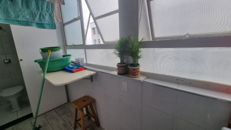 Imagem Apartamento com 3 Quartos à Venda, 105 m² em Paraiso - Sao Paulo