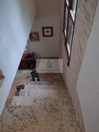 Imagem Casa com 3 Quartos à Venda, 200 m² em Taquara - Rio De Janeiro Imagem Casa com 3 Quartos à Venda, 200 m² em Taquara - Rio De Janeiro