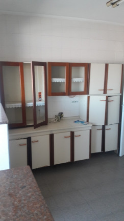 Imagem Apartamento com 2 Quartos à Venda, 80 m² em Campo Grande - Santos Imagem Apartamento com 2 Quartos à Venda, 80 m² em Campo Grande - Santos