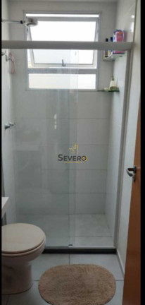 Imagem Apartamento com 2 Quartos à Venda, 43 m² em Barro Vermelho - São Gonçalo