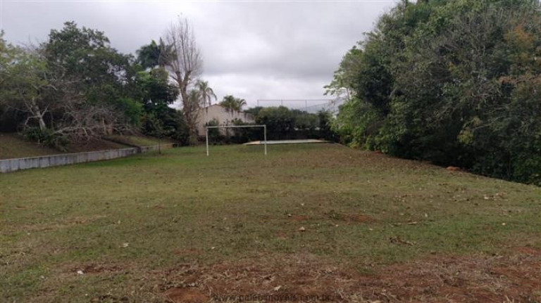 Imagem Casa com 4 Quartos à Venda, 501 m² em Vila Santista - Atibaia Imagem Casa com 4 Quartos à Venda, 501 m² em Vila Santista - Atibaia
