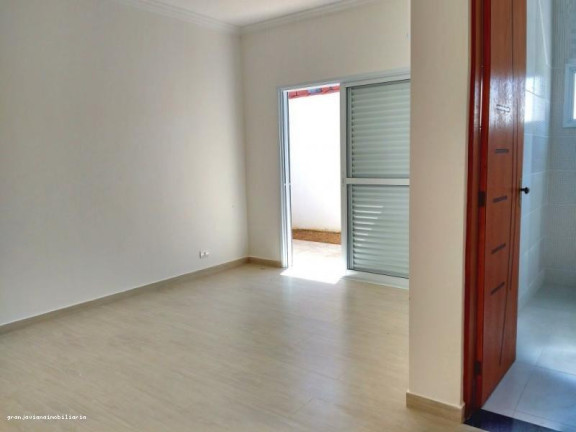 Imagem Casa à Venda, 362 m² em Haras Bela Vista - Vargem Grande Paulista Imagem Casa à Venda, 362 m² em Haras Bela Vista - Vargem Grande Paulista