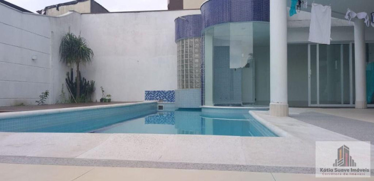 Imagem Casa com 4 Quartos à Venda, 627 m² em Santa Terezinha - São Bernardo Do Campo Imagem Casa com 4 Quartos à Venda, 627 m² em Santa Terezinha - São Bernardo Do Campo