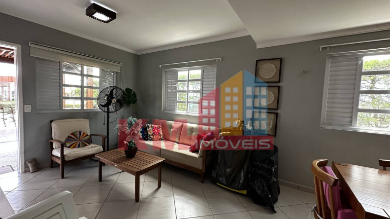 Imagem Casa com 4 Quartos à Venda, 999 m² em Gado Bravo  - Tibau