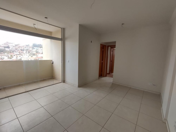 Imagem Apartamento com 2 Quartos à Venda, 58 m² em Glória - Belo Horizonte Imagem Apartamento com 2 Quartos à Venda, 58 m² em Glória - Belo Horizonte