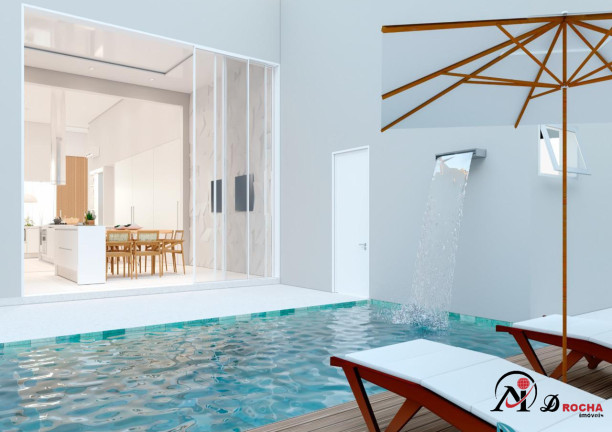 Imagem Casa à Venda, 307 m² em Barueri Imagem Casa à Venda, 307 m² em Barueri