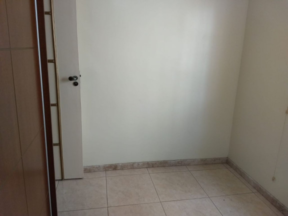 Imagem Apartamento com 2 Quartos à Venda, 50 m² em águas Claras - Salvador Imagem Apartamento com 2 Quartos à Venda, 50 m² em águas Claras - Salvador